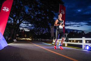 BIB: 
                            <button type="button" onclick="openModal(26540737)" class="btn btn-primary btn-sm float-right btn-popup" data-toggle="modal" data-target=".modal-high-quality">
                        <i class="fas fa-shopping-cart"></i> Add to Cart
                    </button>
                                            <button type="button" onclick="isThisMe(26540737, true)" class="btn btn-success btn-sm float-right btn-popup btn-isme hidden" data-toggle="tooltip" data-placement="bottom" title="นี่คือรูปของคุณใช่ไหม คลิกที่นี่เพื่อเอาเข้าอัลบั้ม">
                        <i class="fas fa-plus"></i> Add to album
                    </button>
                    <button type="button" onclick="isThisMe(26540737, false)" class="btn btn-warning btn-sm float-right btn-popup btn-isnotme hidden">
                        <i class="fas fa-ban"></i> Remove from album
                    </button>